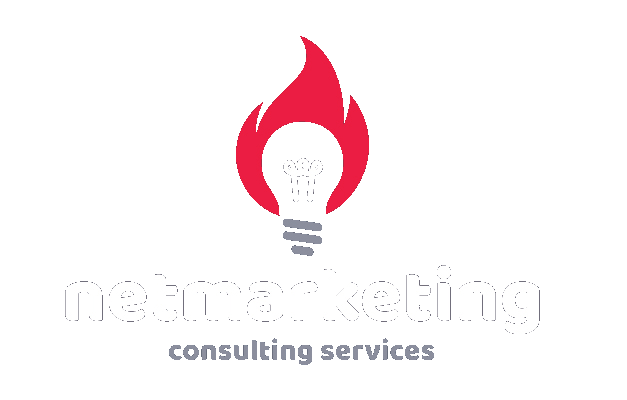 NetMarketing_Logo_Image